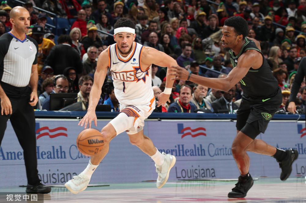 是多年坚持 是多年坚持