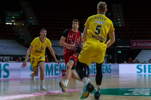 在过去的7 在过去的7