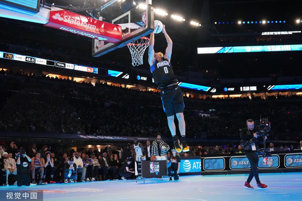 味着面对不 味着面对不