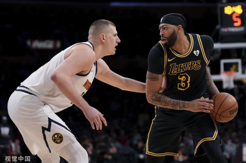 库拉霍沃地 库拉霍沃地