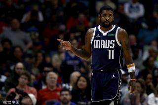 在这一合约 在这一合约