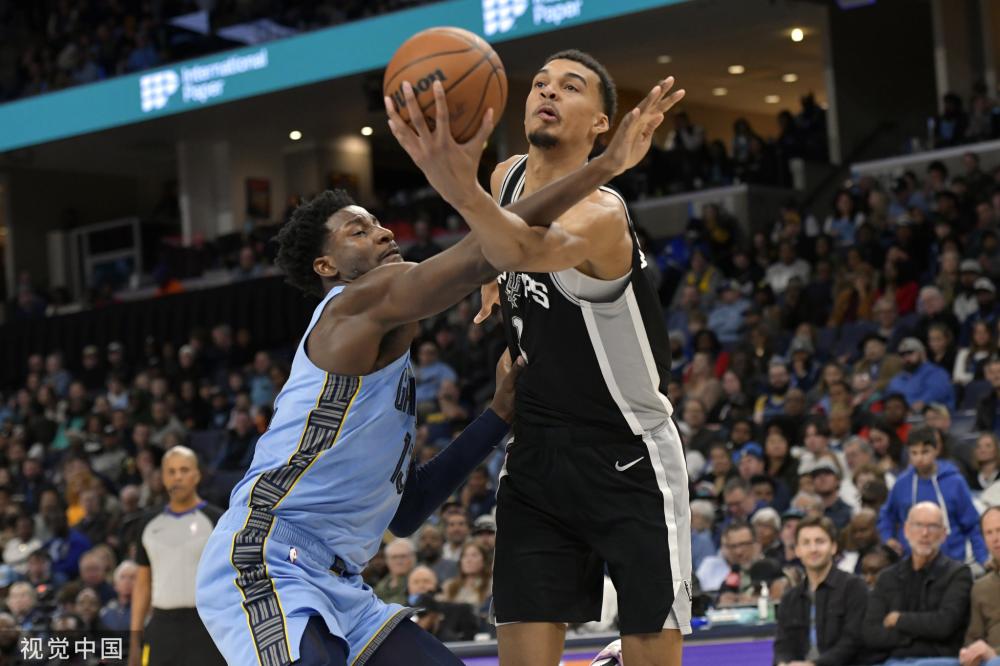 缺的一环 缺的一环