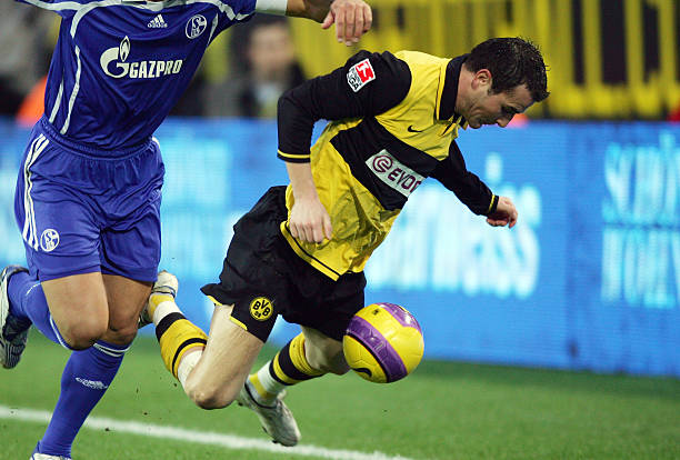 球资源融合 球资源融合