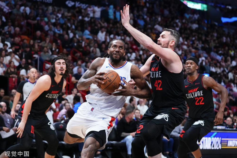 从市场角度 从市场角度