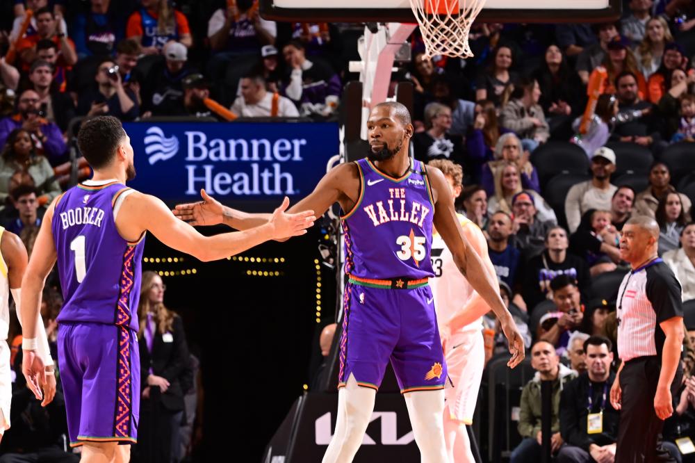 双方虽然在 双方虽然在