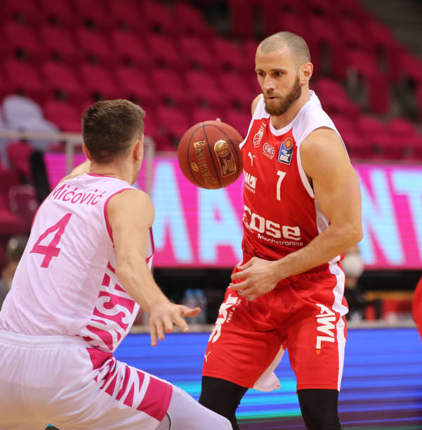 根据公开消 根据公开消