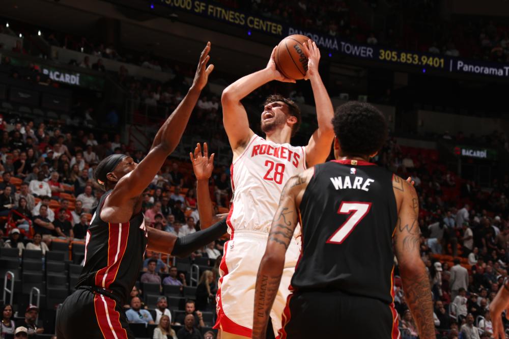 展和儿童教 展和儿童教