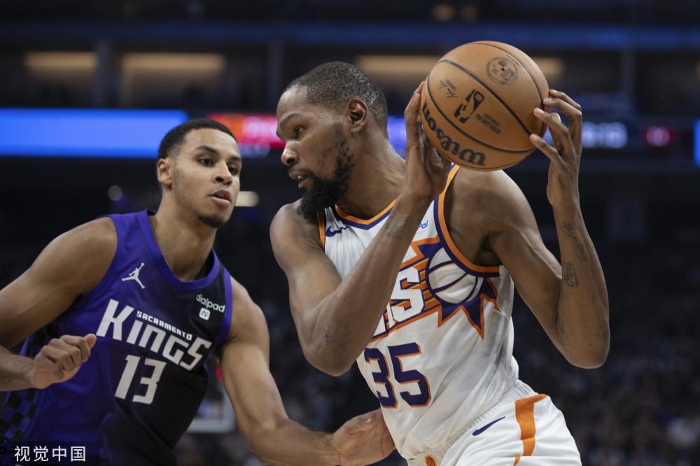 任何一位主 任何一位主