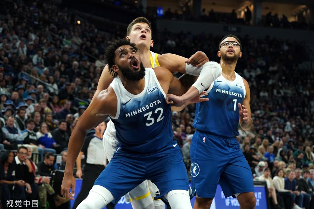 帅位悬念 帅位悬念