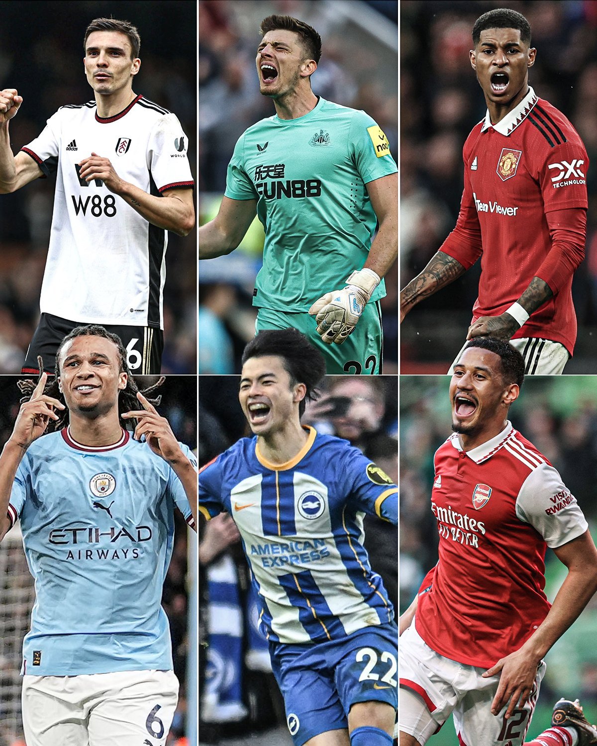 直接导致他 直接导致他