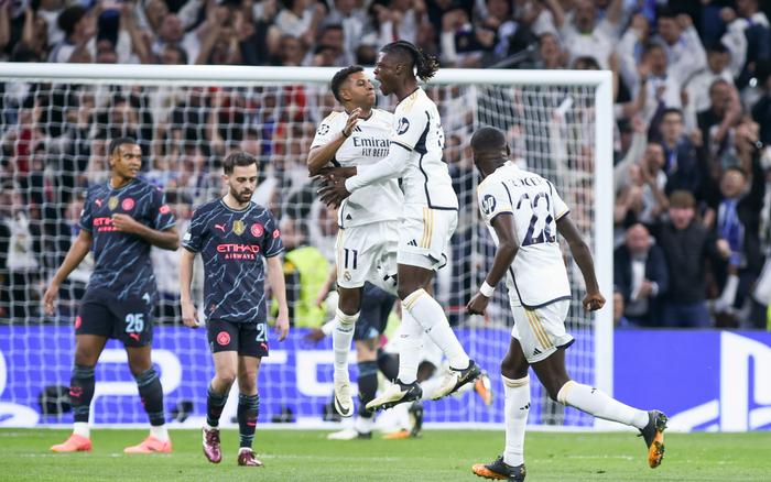 三线战绩决 三线战绩决