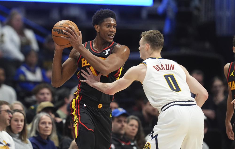 必要时移交 必要时移交