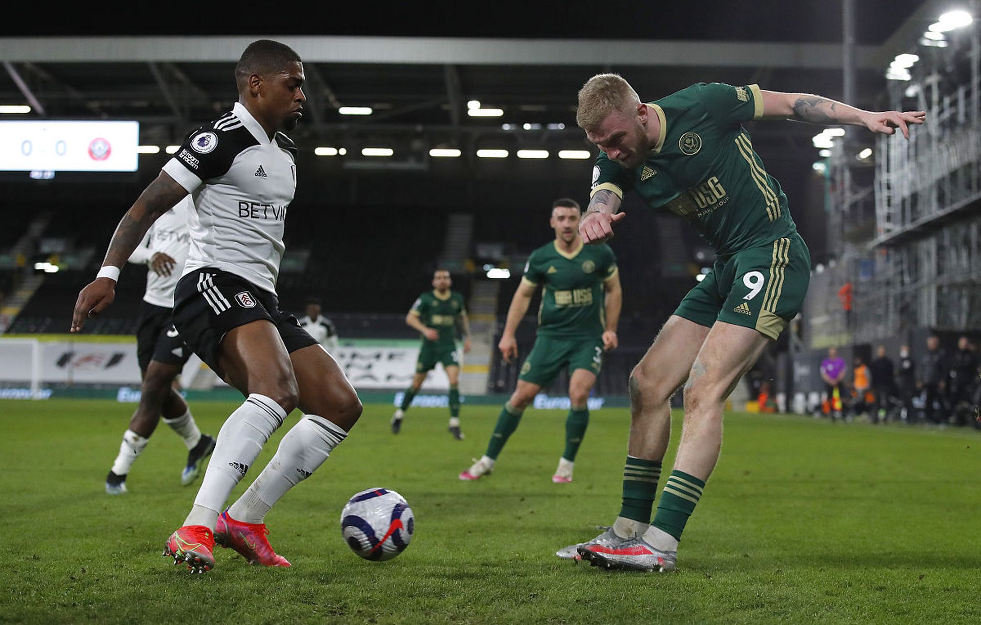 年轻球员通 年轻球员通