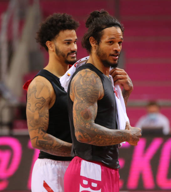 这种新人亮 这种新人亮