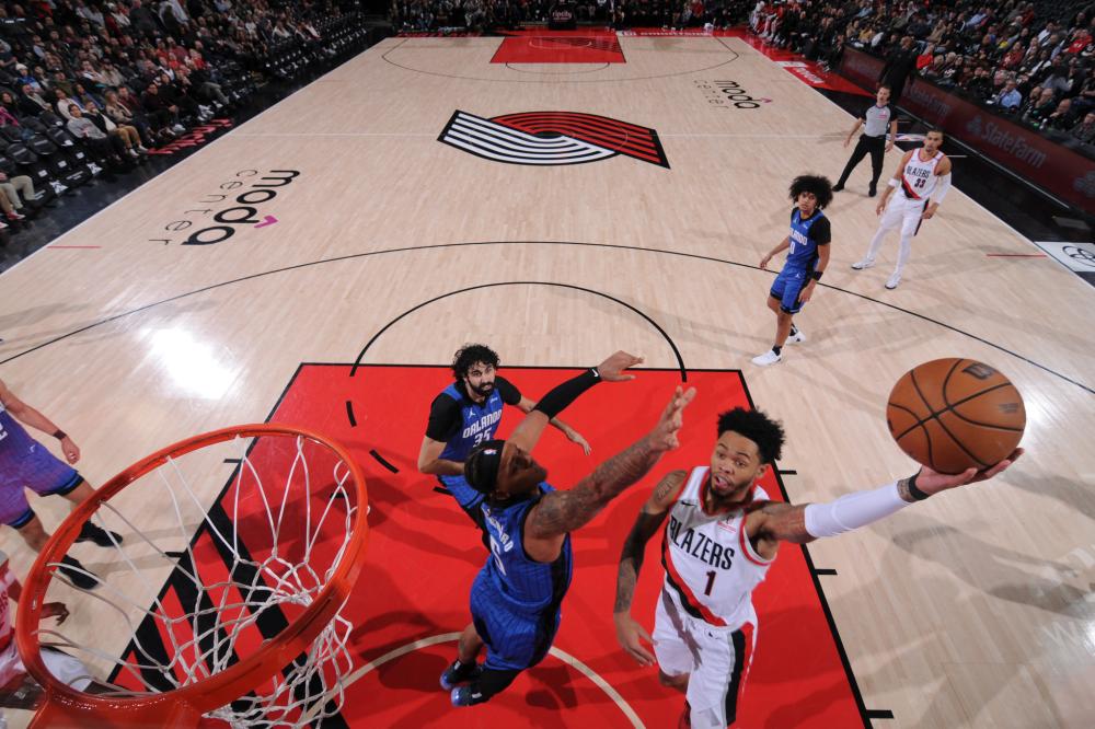 迅速启动跑 迅速启动跑