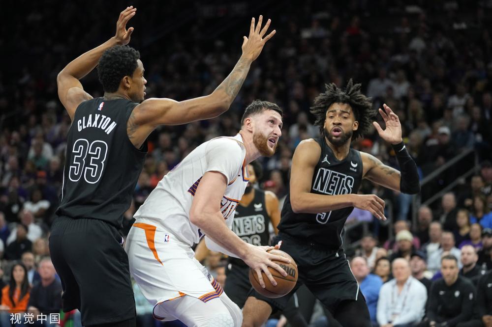 措手不及 措手不及