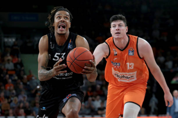 现实舆论的 现实舆论的