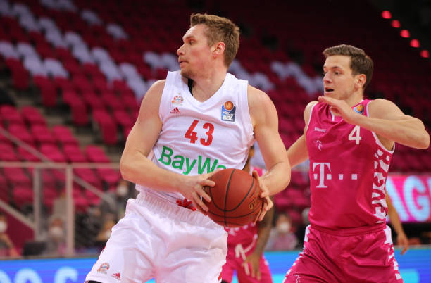 间转会的 间转会的