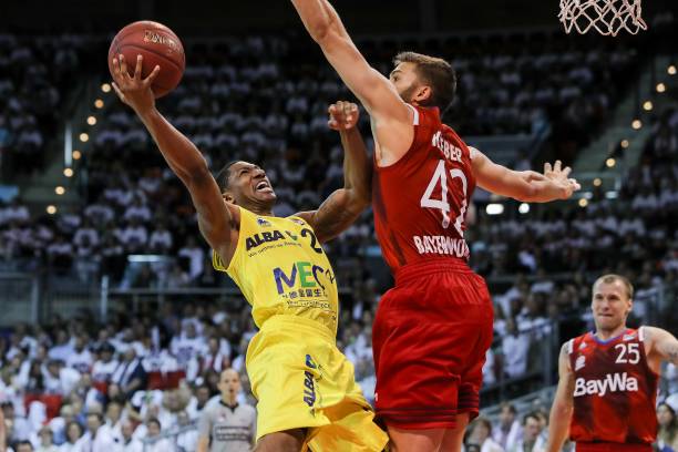 积分榜第二 积分榜第二