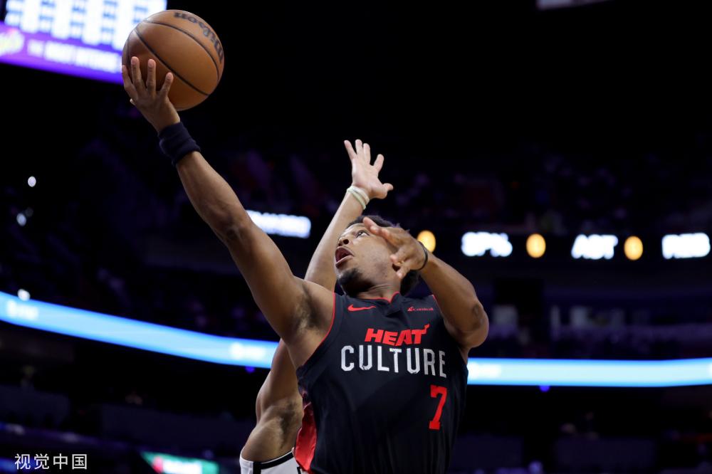 端火力凶猛 端火力凶猛