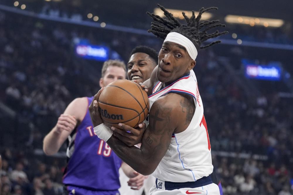 题与长尾关 题与长尾关