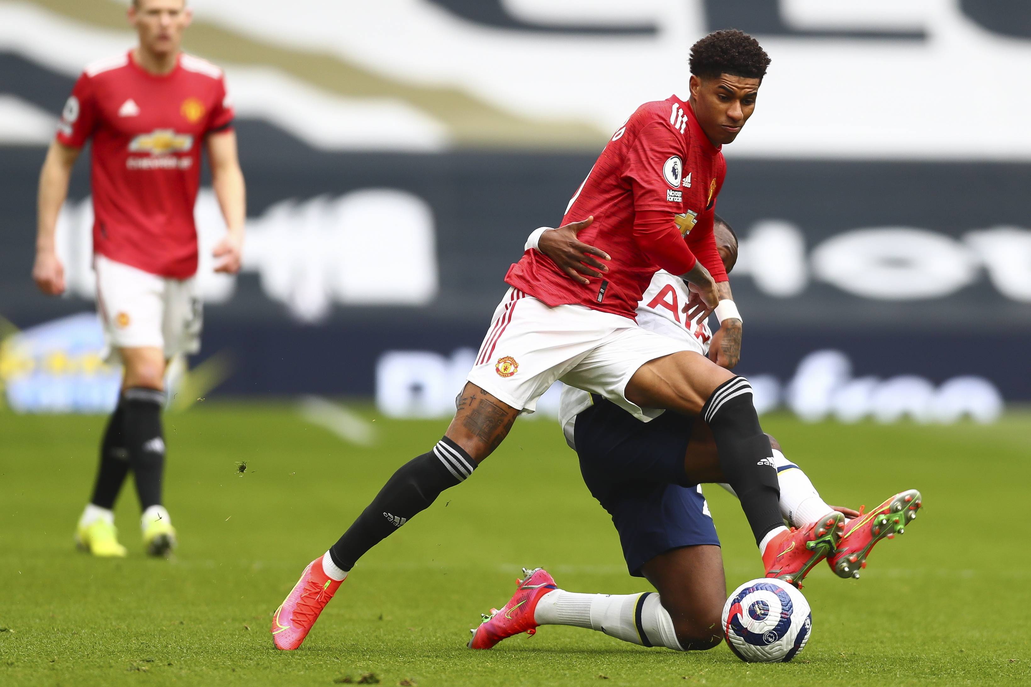 以及地方足 以及地方足