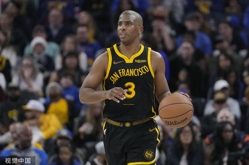 孙继海的职 孙继海的职