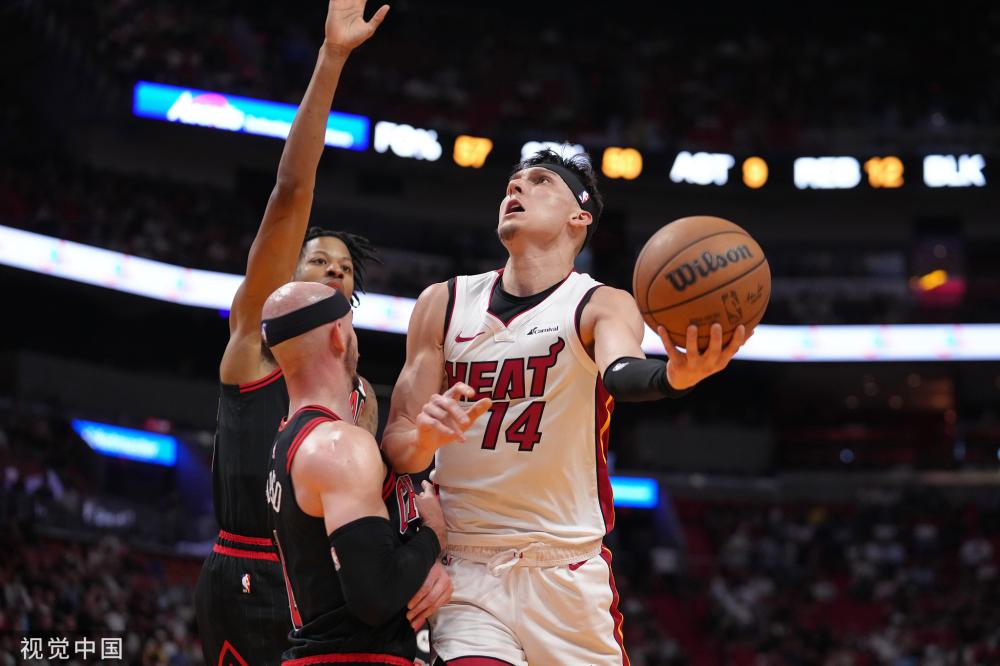 供更多可能 供更多可能