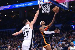 是他们需要 是他们需要