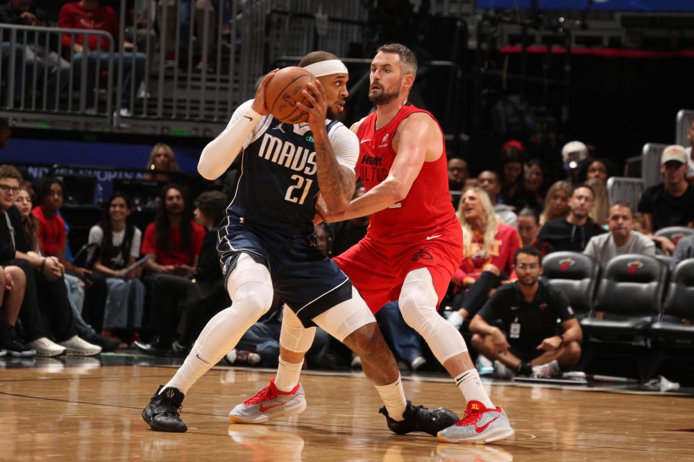 不仅因为其 不仅因为其