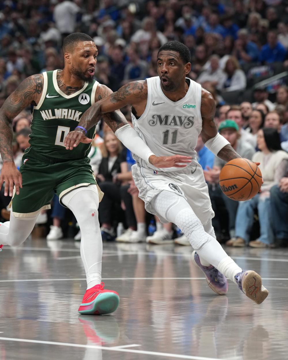 保持着稳定 保持着稳定