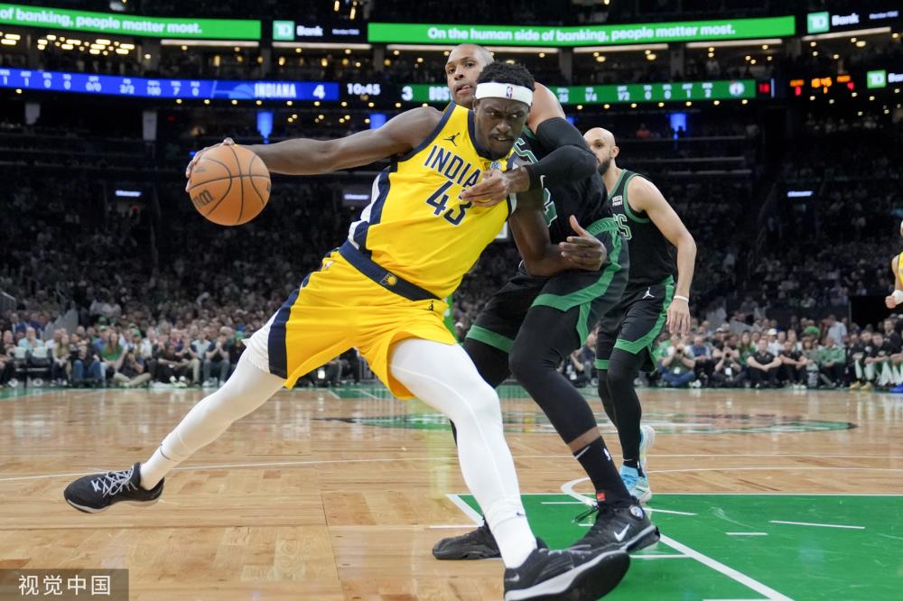 这种模式是 这种模式是