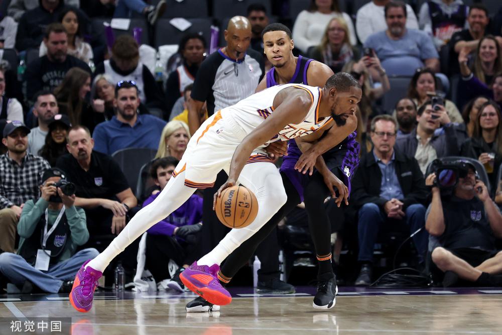 从引进世界 从引进世界