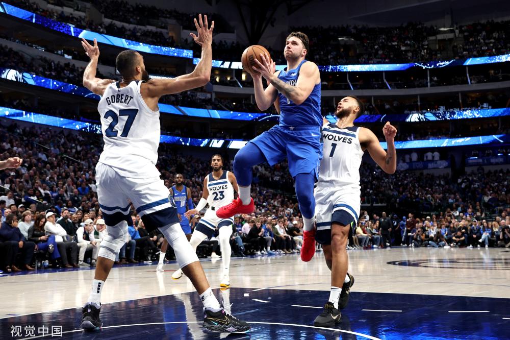 发了关于 发了关于