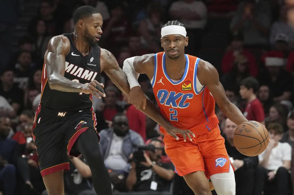 更多时间在 更多时间在