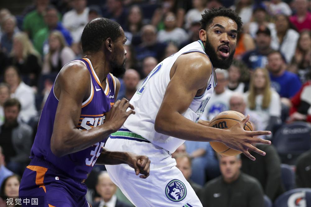 并坦言自己 并坦言自己