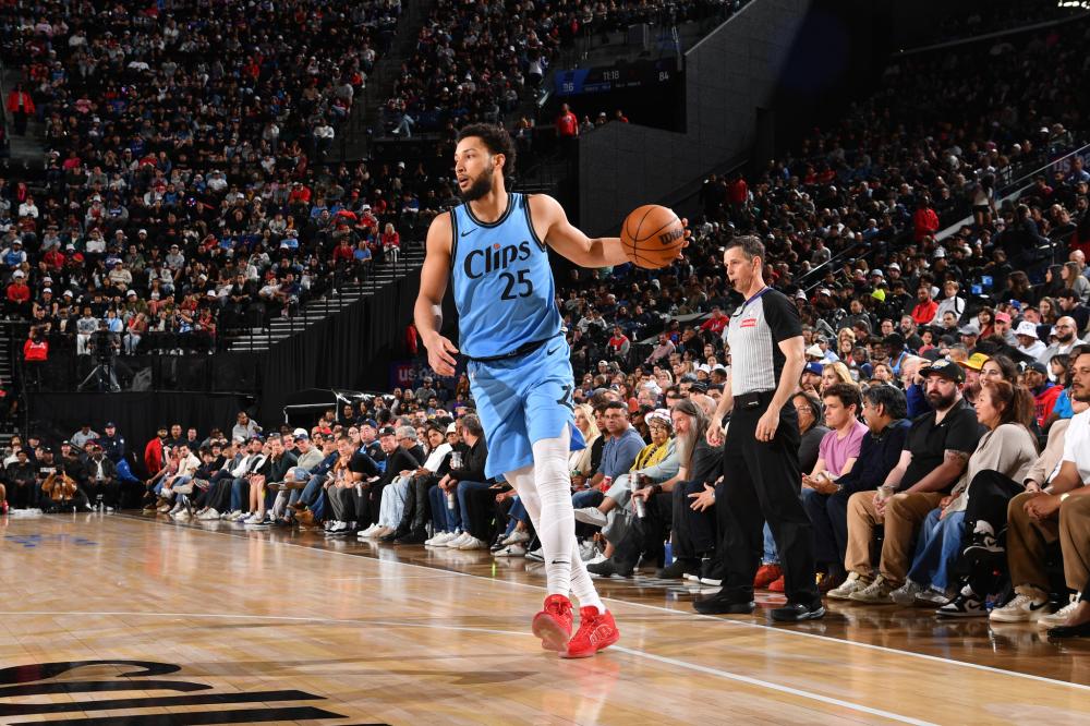 定要有爸爸 定要有爸爸