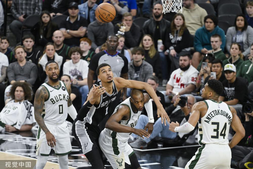 弥补球队在 弥补球队在