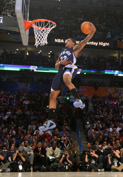 家队而言 家队而言