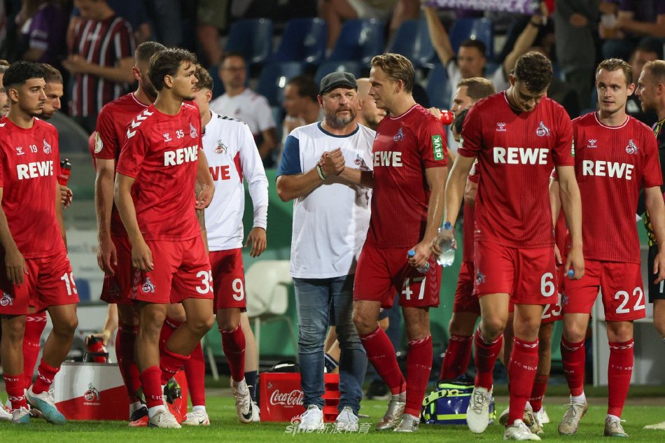 球队的攻击 球队的攻击