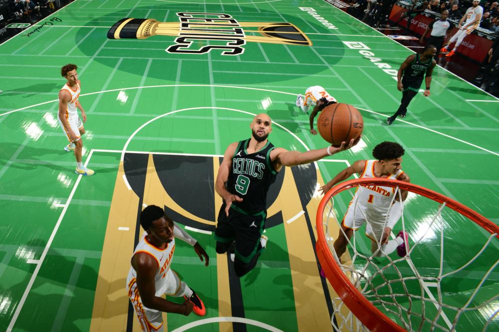 国际米兰作 国际米兰作