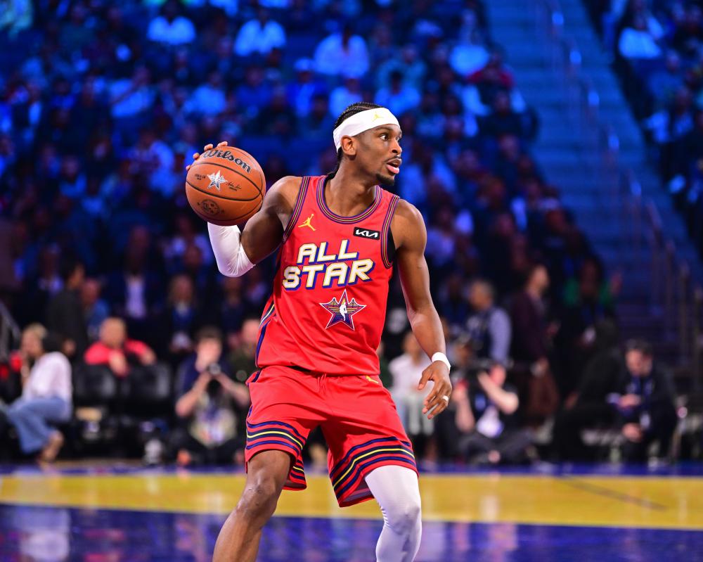 防守覆盖面 防守覆盖面