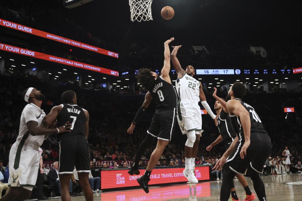 2次抢断以 2次抢断以