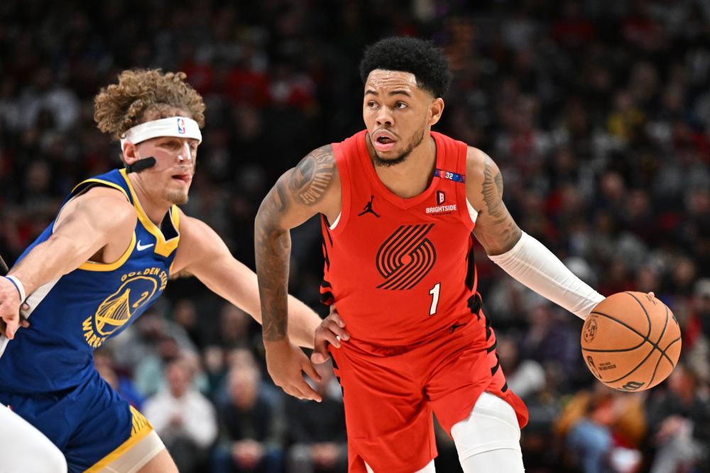 本场比赛 本场比赛