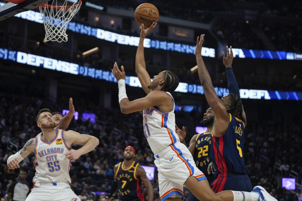 下一步为你 下一步为你