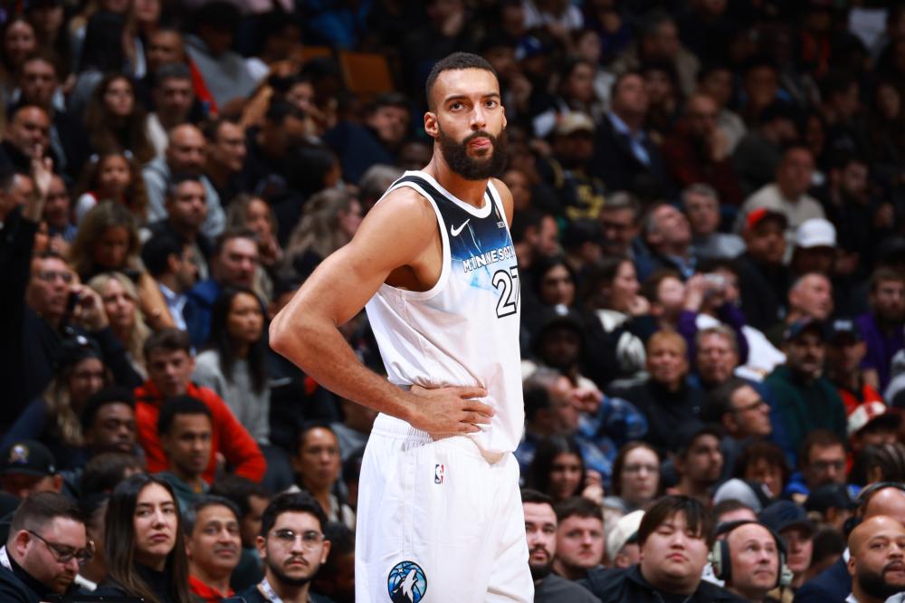 高位压迫 高位压迫