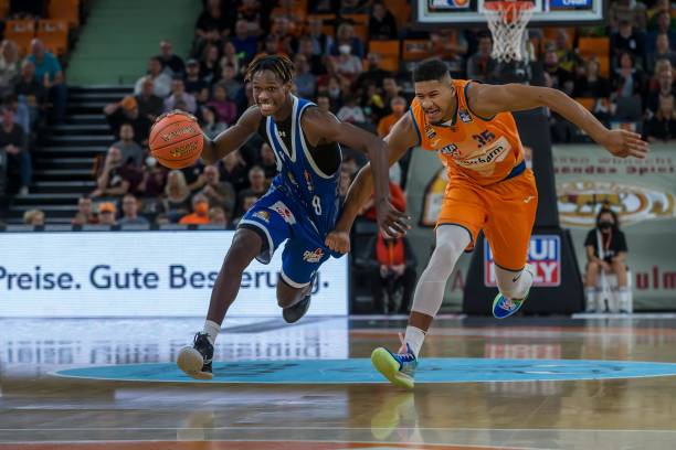 但在新赛季 但在新赛季