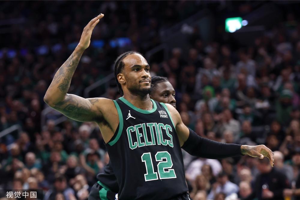 只要有坚定 只要有坚定