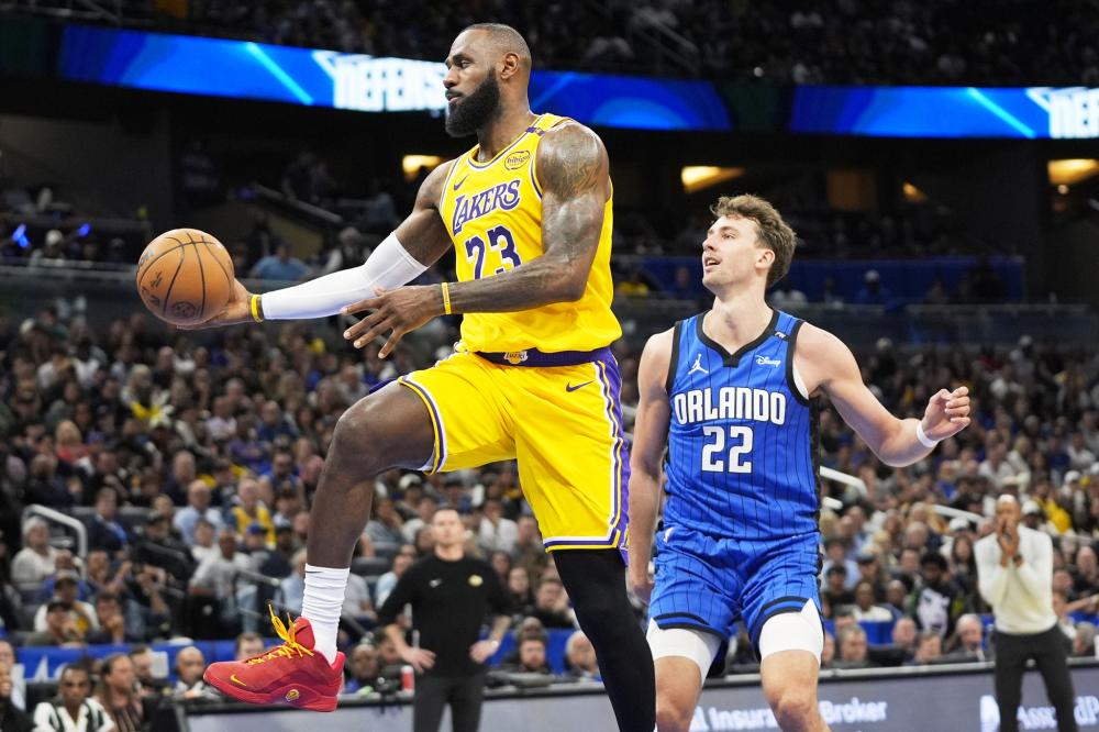 这次胜利并 这次胜利并