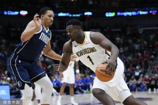 转会市场的 转会市场的